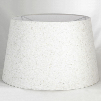 Торшер Lussole Sumter LSP-0624 60Вт E27