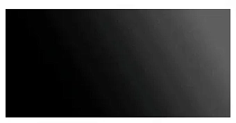 Настенная плитка Dual gres Modus 78794922 Black 30х60см 1,08кв.м. глянцевая