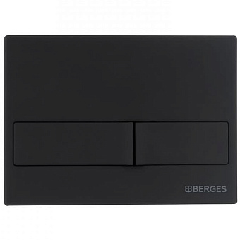 Инсталляция с унитазом BERGES 42438
