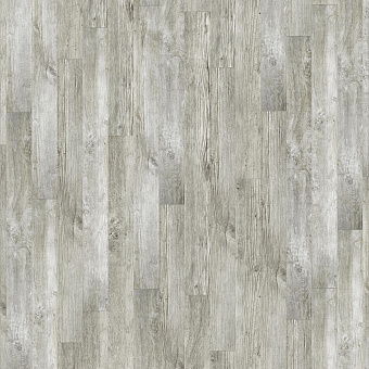 Ламинат Tarkett Gallery Караваджо 504425004 1292х116х12мм 33 класс 0,749кв.м