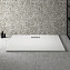 Душевой поддон IDEAL STANDARD ULTRAFLAT NEW T446901 80х120см