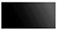 Настенная плитка Dual gres Modus 78794922 Black 30х60см 1,08кв.м. глянцевая