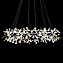 Люстра подвесная Loft It Heracleum 9022-243W 72,9Вт 243 лампочек LED