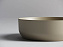 Раковина накладная Ceramica Nova ELEMENT CN6022MC 39х39см