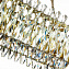 Светильник подвесной ST Luce FABIO SL1170.303.10 400Вт E14