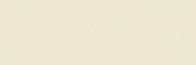 Настенная плитка MARAZZI ITALY Citta KYWT Avorio Atene 10х30см 1,08кв.м. матовая