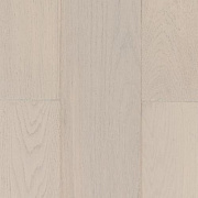 Паркетная доска KRAFT PARKETT Medium дуб Берген 205_15_150-1500 1500х150х15ммкв.м 1-полосная