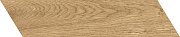 Матовый керамогранит MARAZZI ITALY Vero MA8W Natural Chevron 11х54см 0,356кв.м.