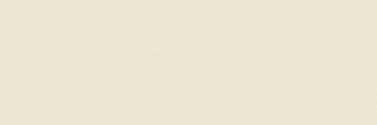 Настенная плитка MARAZZI ITALY Citta KYWT Avorio Atene 10х30см 1,08кв.м. матовая