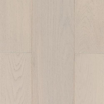 Паркетная доска KRAFT PARKETT Medium дуб Берген 205_15_150-1500 1500х150х15ммкв.м 1-полосная
