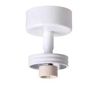 Корпус трековый Novotech KONST 370615