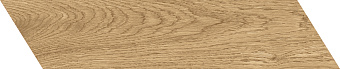Матовый керамогранит MARAZZI ITALY Vero MA8W Natural Chevron 11х54см 0,356кв.м.