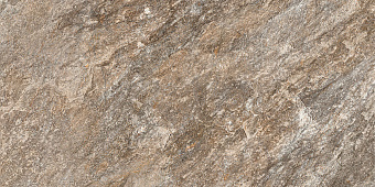 Матовый керамогранит Global Tile Thor_GT 6260-0216 бежевый 30х60см 1,44кв.м.