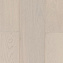 Паркетная доска KRAFT PARKETT Medium дуб Берген 205_15_150-1500 1500х150х15ммкв.м 1-полосная