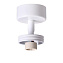 Корпус трековый Novotech KONST 370615