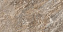 Матовый керамогранит Global Tile Thor_GT 6260-0216 бежевый 30х60см 1,44кв.м.