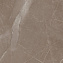 Матовый керамогранит Global Tile Inspiro_GT GT60601214MR коричневый 60х60см 1,44кв.м.