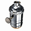 Патрон Loft It LD4002-7 E27 60Вт металл