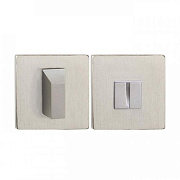 Фиксатор TUPAI WC 4040 5S Q никель