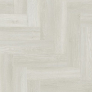 Виниловый ламинат Salag Victory YH3V03 600х150х5мм 34 класс 1,26кв.м
