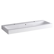 Раковина подвесная GEBERIT iCon 124020000 120х49см