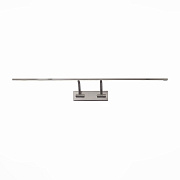 Подсветка для картин ST Luce MINARE SL595.711.01 15Вт LED
