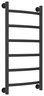 Полотенцесушитель СУНЕРЖА Галант+ 15-0200-8040 Титаниум