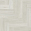 Виниловый ламинат Salag Victory YH3V03 600х150х5мм 34 класс 1,26кв.м