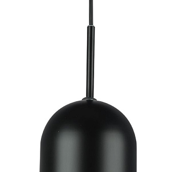 Бра Lightstar Ramo 690617 40Вт E27