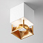 Светильник потолочный Maytoni Alfa LED C065CL-L12W4K-D 12Вт LED