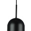 Бра Lightstar Ramo 690617 40Вт E27