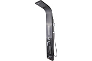 Душевая панель Maxonor MN2512