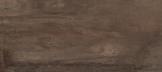 Матовый керамогранит ABK Interno 9 Wide PF60008649 Rust Ret 280х120см 6,72кв.м.