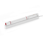 Блок питания для магнитного шинопровода Elektrostandard 95042/00 200Вт 48В
