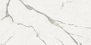 Плитка для ступеней ABK Sensi Signoria PF60010407 Angolare Sx Labradorite Nat R 120х32см 0,384кв.м. матовая