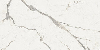 Плитка для ступеней ABK Sensi Signoria PF60010407 Angolare Sx Labradorite Nat R 120х32см 0,384кв.м. матовая