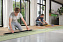 Подложка Quick-Step 1,15мм х 100см QSVUDLCOMFORT15