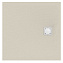 Душевой поддон IDEAL STANDARD ULTRAFLAT S K8216FT 100х100см