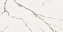 Плитка для ступеней ABK Sensi Signoria PF60010407 Angolare Sx Labradorite Nat R 120х32см 0,384кв.м. матовая