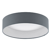 Светильник потолочный EGLO PALOMARO 93395 11Вт LED
