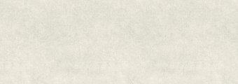 Матовый керамогранит LAMINAM Fokos LAMF010950_IT Talco 3.5 Mm 300х100см 3кв.м.