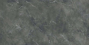 Полированный керамогранит Global Tile Lucciano_GT GT120606309PR/32 тёмно-серый 60х120см 1,44кв.м.