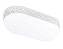 Светильник фасадный Ambrella STREET Street ST8651 15Вт IP65 LED белый
