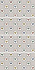 Декор ABK Wide and Style PF60003422 D+ Cp Cuor Arcobaleno 240х120см 11,52кв.м.