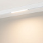 Магнитный трековый светильник Arlight Mag-Orient-Flat 035835 8Вт LED белый