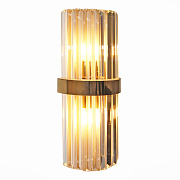 Бра ST Luce AREZZO SL1176.201.02 80Вт E14