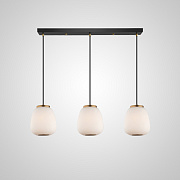 Светильник подвесной ImperiumLOFT Heming 229225-23 24Вт LED