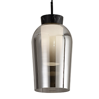 Светильник подвесной Mantra NORA 8286 20Вт E27