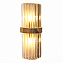 Бра ST Luce AREZZO SL1176.201.02 80Вт E14