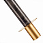 Люстра подвесная ST Luce VARESE SL1211.403.01 5Вт 1 лампочек GU10